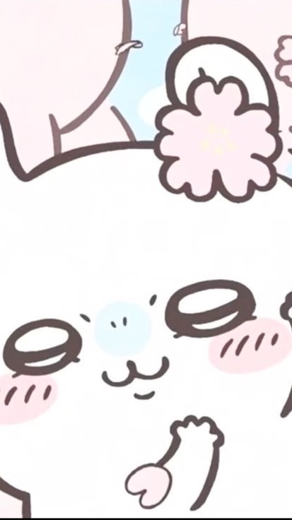 𓂂 を ݁   ༷݂֯   rk ♥ ﹒