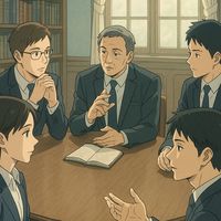 保険マニアの会