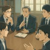 保険マニアの会