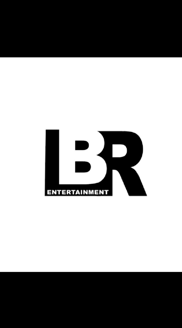 LBR Entertainmentのオープンチャット