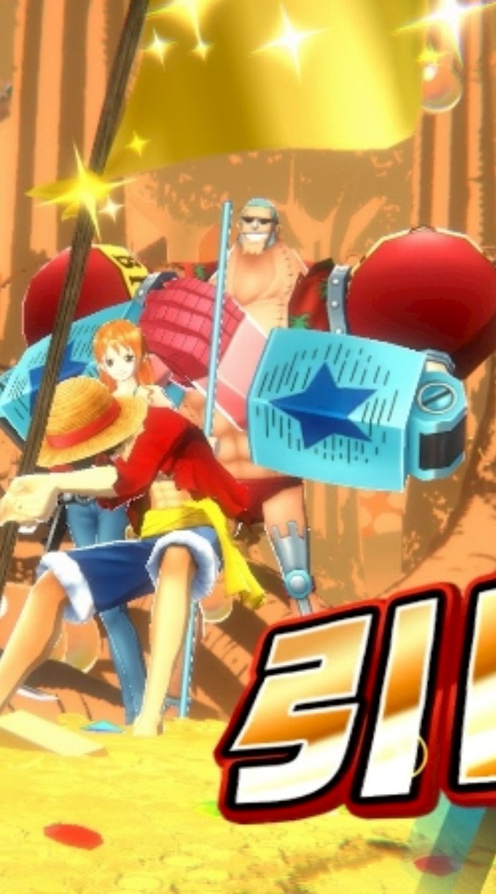 バウンティ雑談！その他も🙆‍♂️