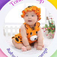 สินค้าพร้อมส่งแม่และเด็กนำเข้าราคาถูก