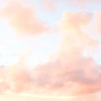 ボイメで歌お、リレーしよ！！(中学生以上の学生限定）