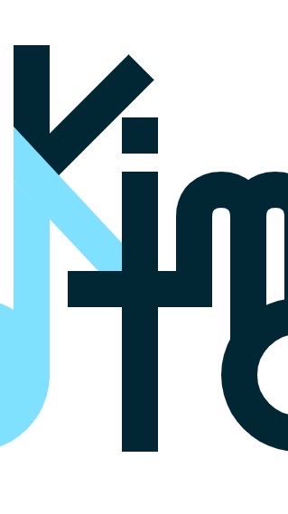 KIMIOTO全体共有