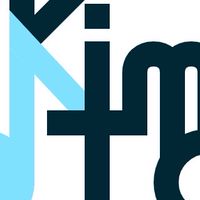KIMIOTO全体共有