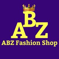 ⚡ABZ FASHION SHOP⚡