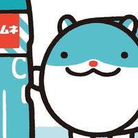 ラムネ愛好会