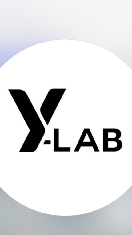 YLAB (affiliate)