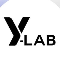 YLAB (affiliate)