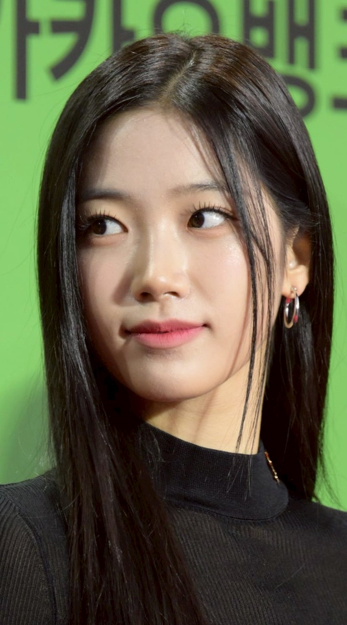 無法・雑談部屋