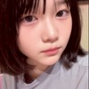えりかちゃんの無法・雑談部屋
