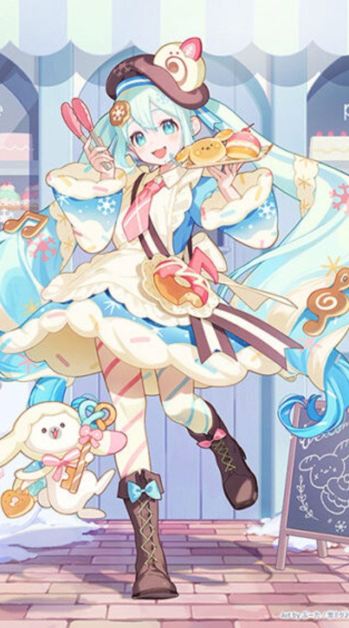 えりかちゃんの無法・雑談部屋