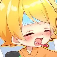 YouTuberに推しがいる人おいでー  ▶︎