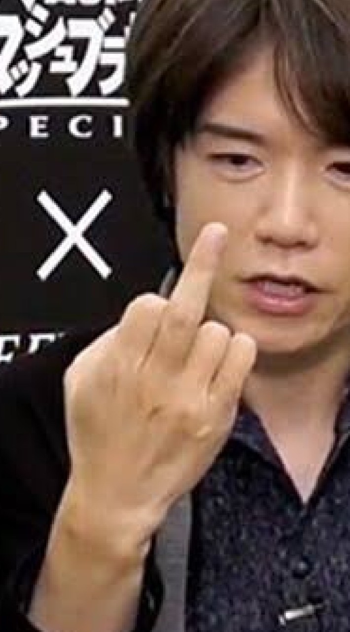 OpenChat 川山奇