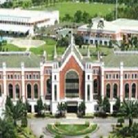 😈โรงเรียนโรคจิต-มาเฟีย😈