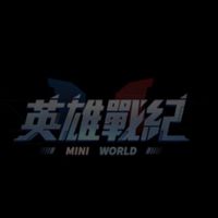 頂尖聯盟-英雄戰記