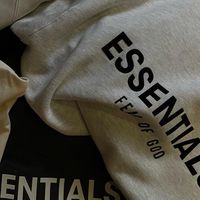 tredy_store.tw