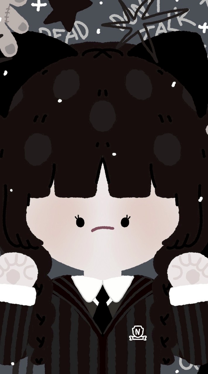 @ ʀᴇɴɴʏ っ ̯ -｡