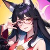 安定して利益を狙うEA