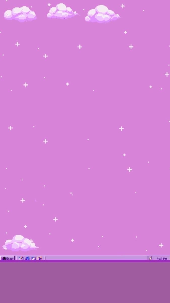 《／ｌｏｓｔ．ｃｏｎｎｅｃｔｉｏｎ．．．♥（＠全夢也）》