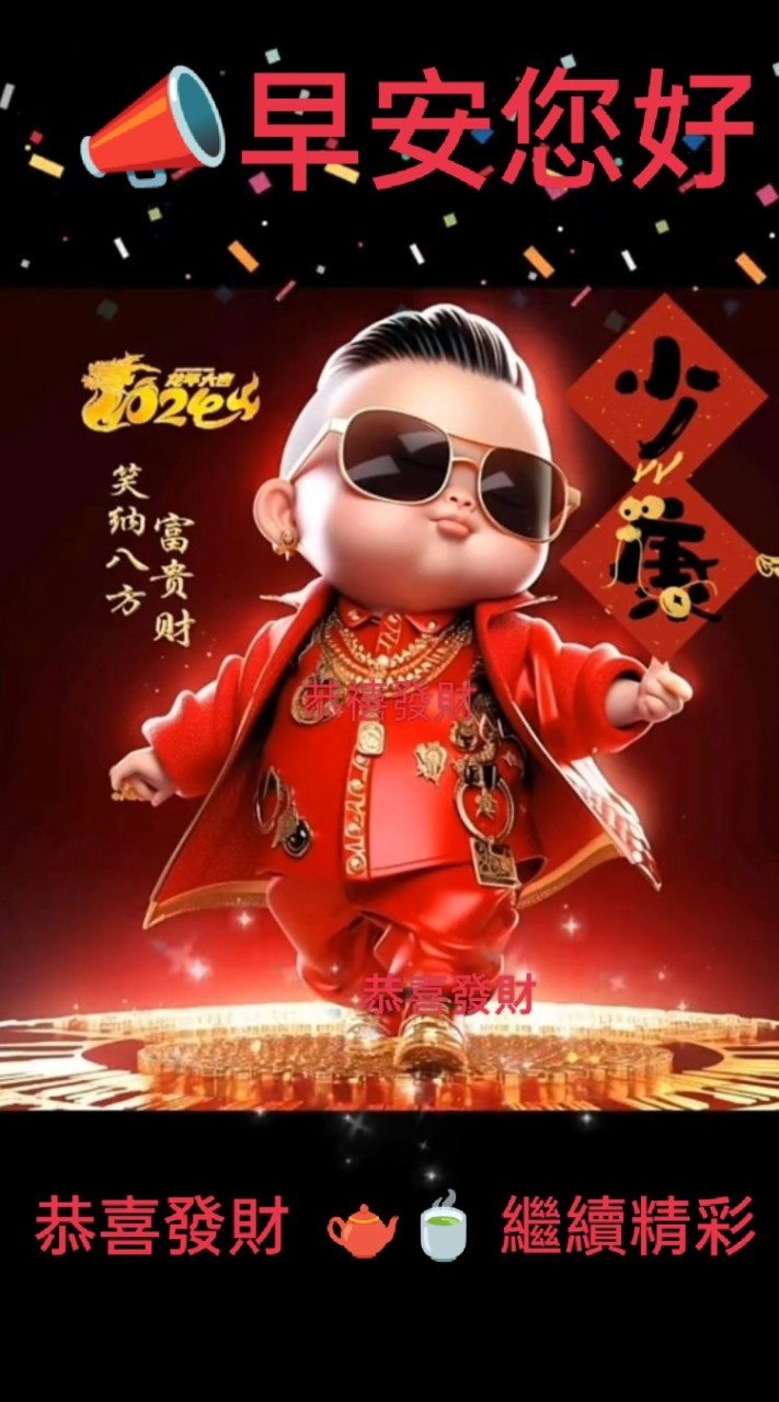 短視頻分享群