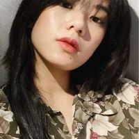 ตัวแทนสาถุย 🕷