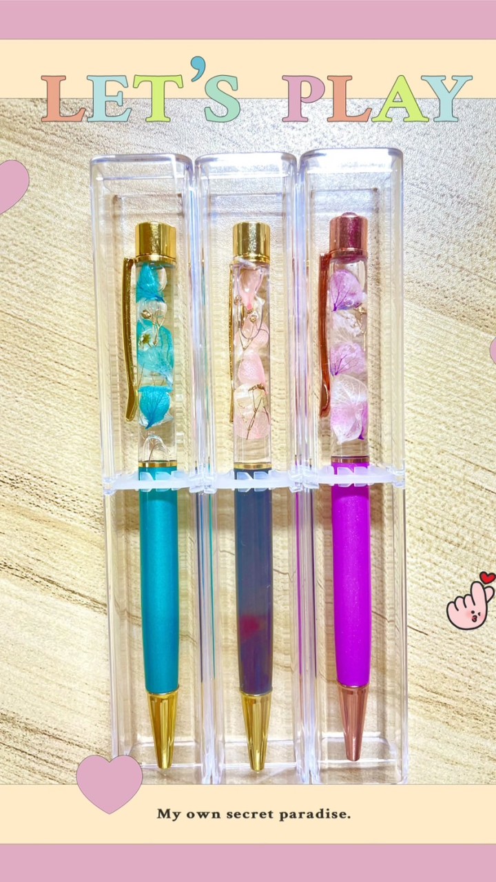🌸湘瓶Hsiangbottle🌸手作園地