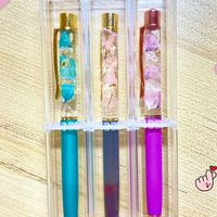 🌸湘瓶Hsiangbottle🌸手作園地