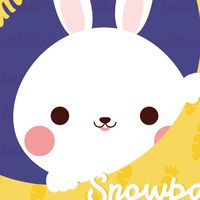Snowballpower Thailand 🐰💚