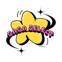 Gaga Select-日韓連線代購群🌟