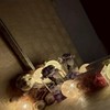 中高生で話そ！ 雑談 ゲーム 相談 皆で仲良く！