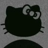 生活音大大大大好きな皆さ〜ん！