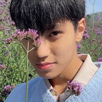 •💎•🎯Chanonไข่มุก🧋🧋