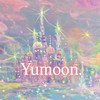 Yumoon🫧｜彩妝保養品代購