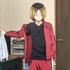 ハイキュー好き集合〜！