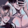 ハイキュー好き集合〜！