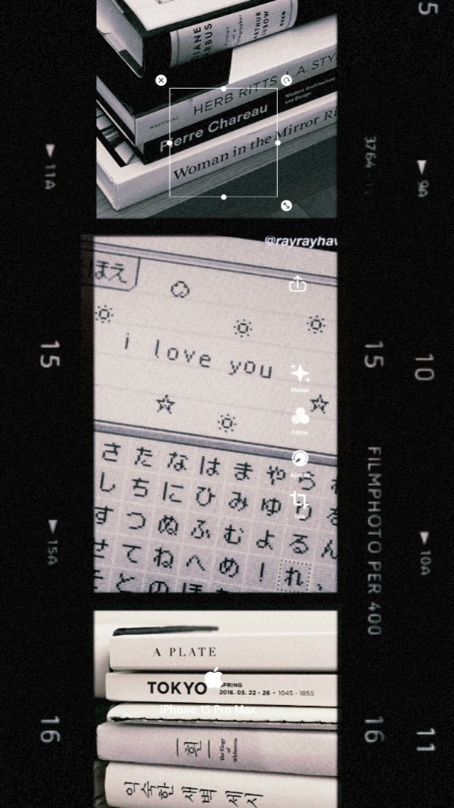 ‎✉️ 순백 서점 ⸝⸝໒꒱
