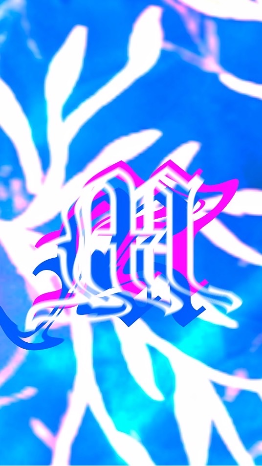 ̻♡𓏯 🐇 𝐌𝔢𝔯𝔯𝒚- 𝔠𝐡𝔬𝔩𝐢𝒄 𓈒𓏸