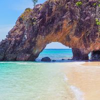 Koh Lipe