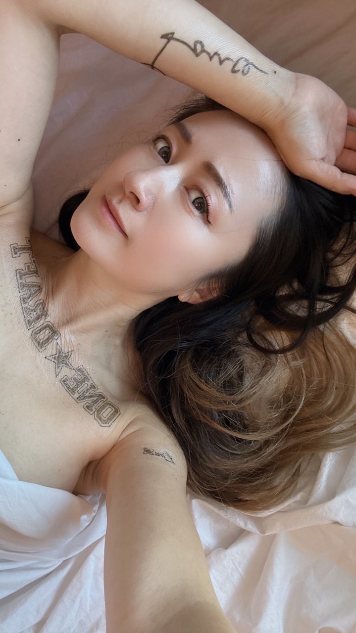 💜🤩💋みめ先生の特別教室💋🤩💜