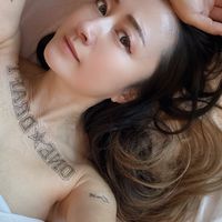 💜🤩💋みめ先生の特別教室💋🤩💜
