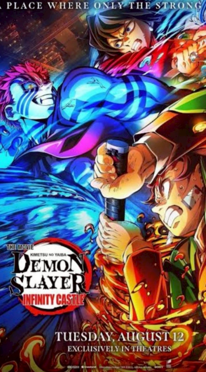 คุยเล่นอนิเมะ