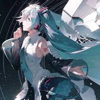 日本をJAPANに！改