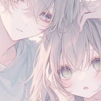 楽しく非リアからリア充になろーよー！！