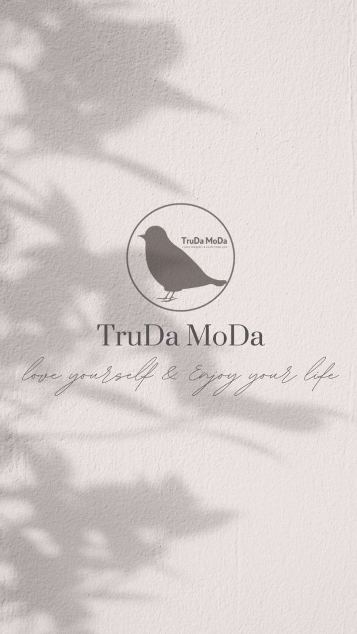 Truda Moda 總部