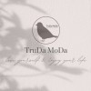 Truda Moda 總部