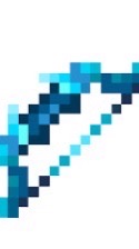 マインクラフトダンジョンズ1･2！初心者大歓迎！