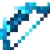 マインクラフトダンジョンズ1･2！初心者大歓迎！