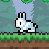 PS4限定テラリア！！