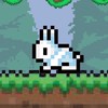 PS4限定テラリア！！